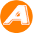 武侯区桐梓林包修网logo