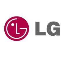 武侯区桐梓林LGLG空调
