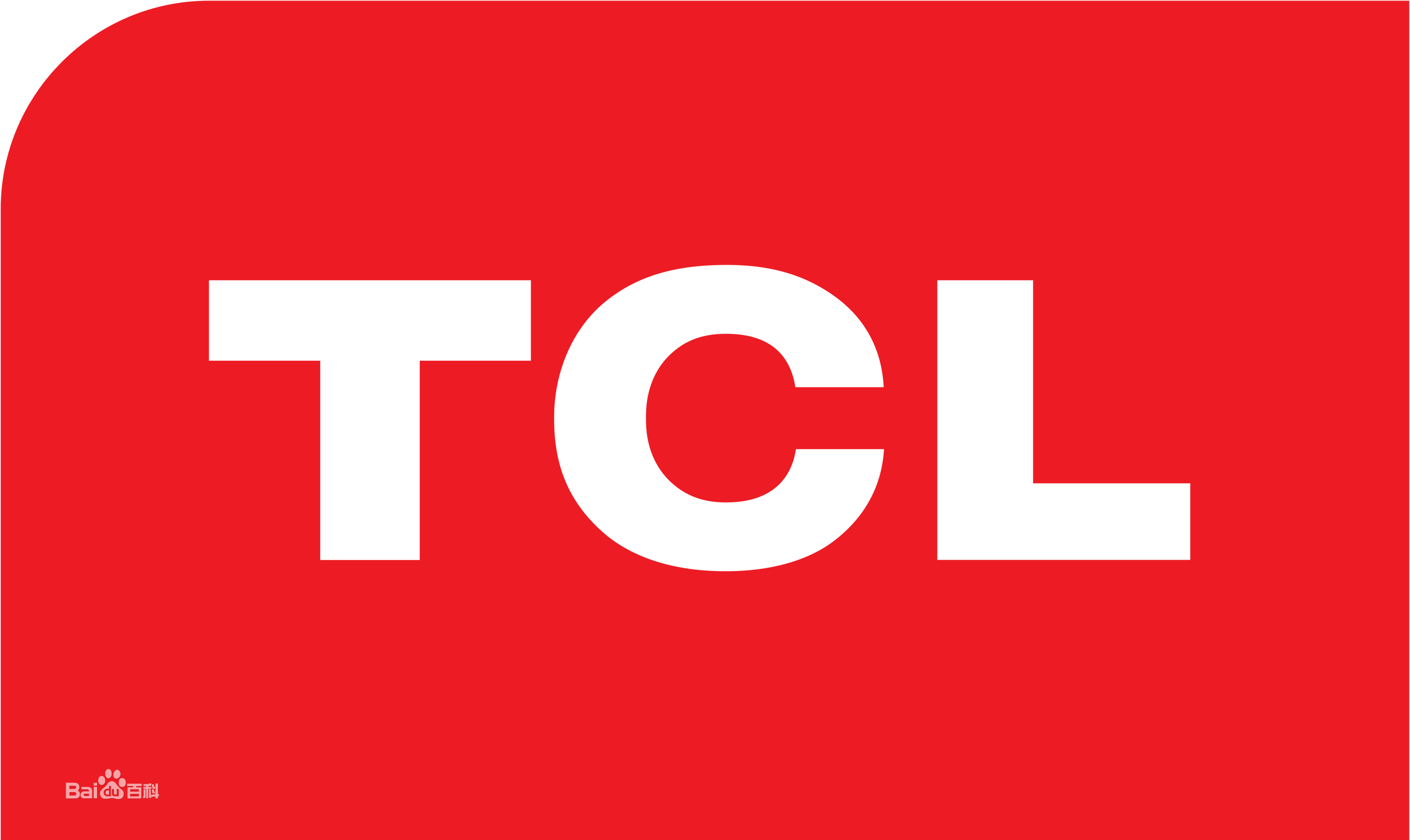 武侯区桐梓林TCL空调