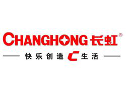 武侯区桐梓林长虹空调